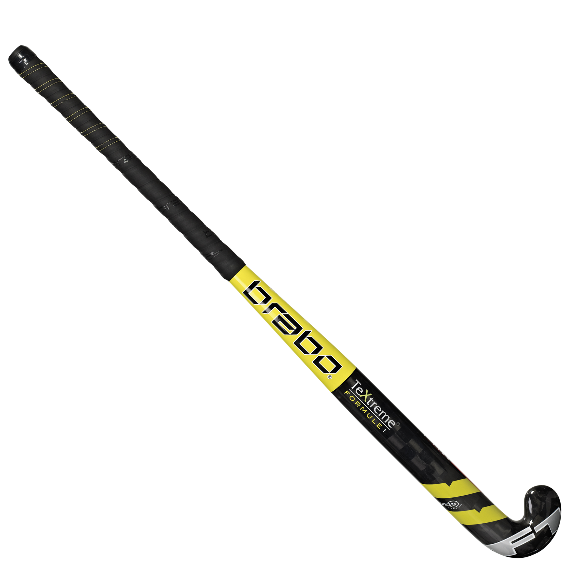 Hockey